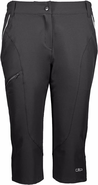 CMP Campagnolo Free Bike Radhose (36)