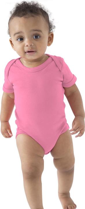 Immagine prodotto Babybugz Baby Body (74, 80)