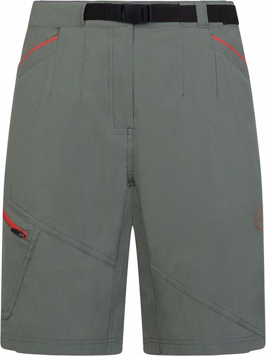 Immagine prodotto La Sportiva Pantaloncini Spit (XS)