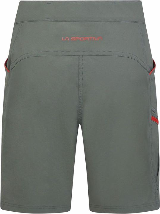 Immagine prodotto La Sportiva Pantaloncini Spit (XS)