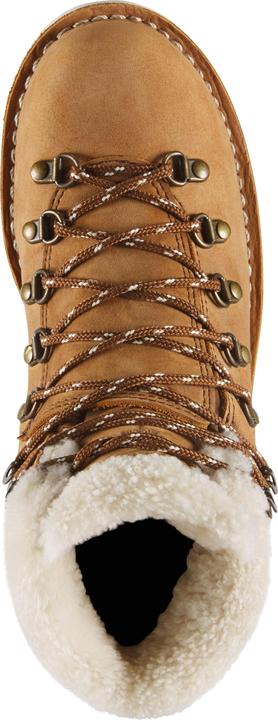 Produktbild Danner Mountain Pass Sherling (38)
