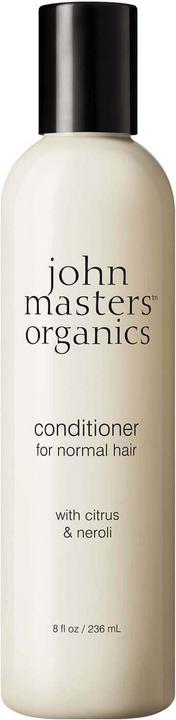 Produktbild John Masters Organics Citrus & Neroli (236 ml)