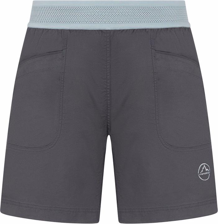 La Sportiva Onyx Shorts (M)