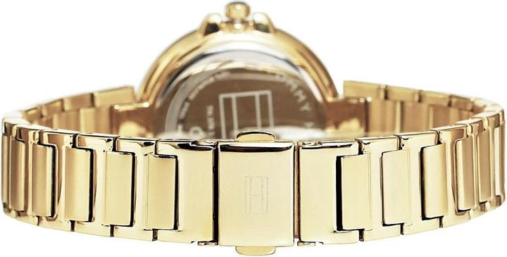 Produktbild Tommy Hilfiger Angela (Analoguhr, 37 mm)
