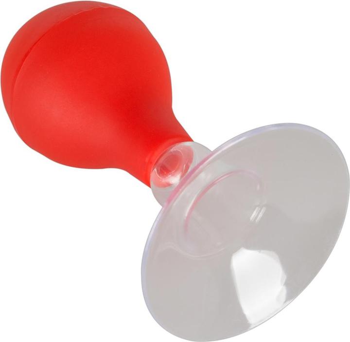 Produktbild You2Toys Brustnippel-Sauger