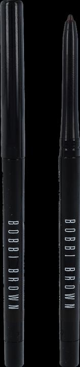 Image du produit Bobbi Brown Eyeliner gel longue durée (Marron)