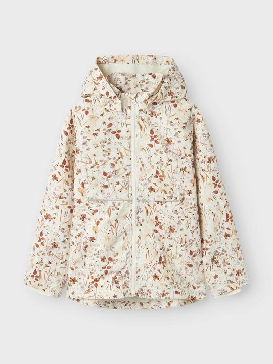 Produktbild Name it Übergangs Jacke (158)