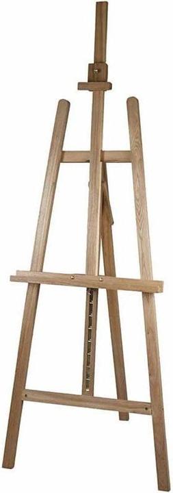 Image du produit Creativ Company Chevalet 200 cm