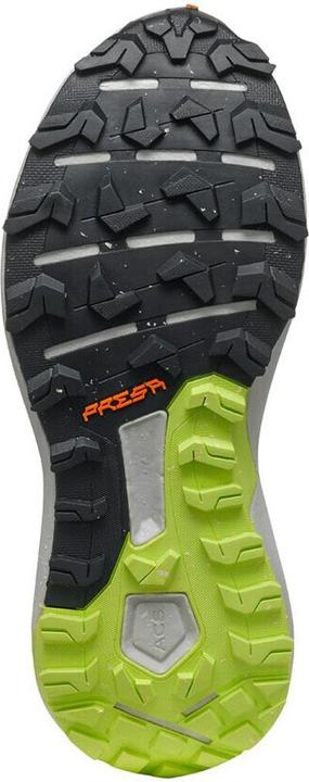 Produktbild Scarpa Women's Spin Planet (36)