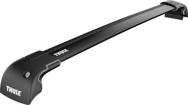 Image du produit Thule WingBar Edge