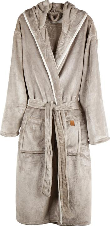 Produktbild Vinga Louis Luxury Morgenmantel (M)