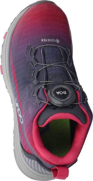Produktbild Vado Sky GTX Boa (38)