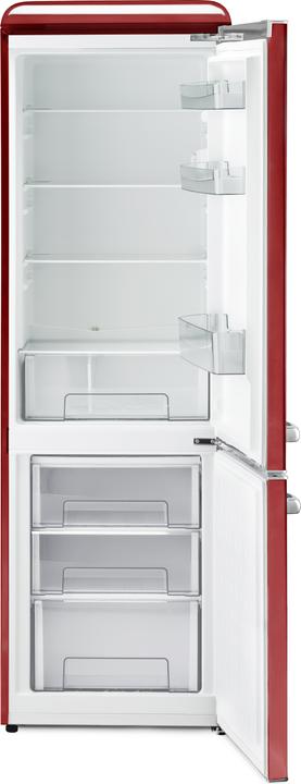 Image du produit Trisa Frescolino Classic 300 (300 l)