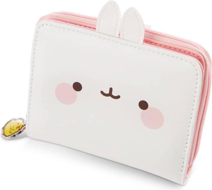 Immagine prodotto NICI DUPLICA Molang