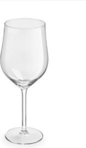 Immagine prodotto Bormioli Rocco Krt. Bicchieri da cocktail Spritzer (62 cl, 4 Occhiali)