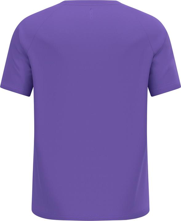 Image du produit Odlo Essential Print-T-Shirt Crew Neck S/S (XL)