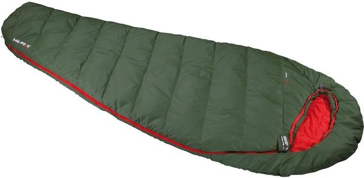 Produktbild High Peak PAK1000 (225 cm)