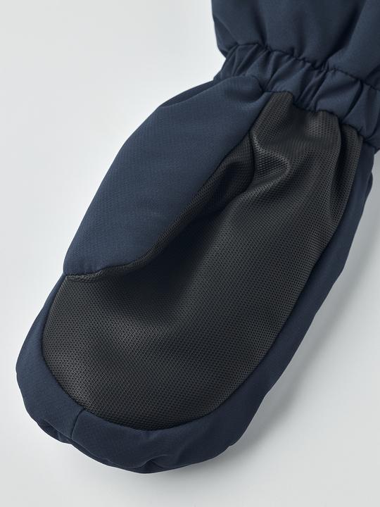 Immagine prodotto Hestra Mist Mitt per bambini (L)