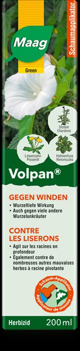 Produktbild Maag Volpan (Unkraut)