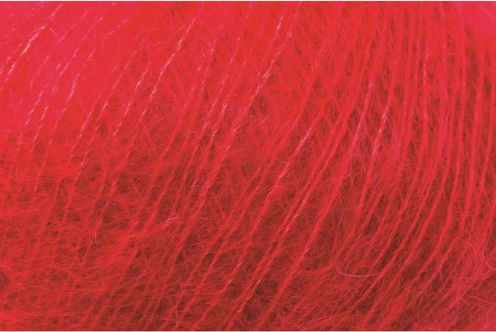 col. 682 ruby