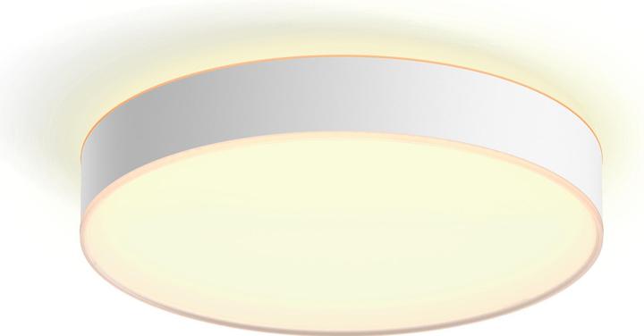 Immagine prodotto Philips Hue White Ambiance Devere (4500 lm)