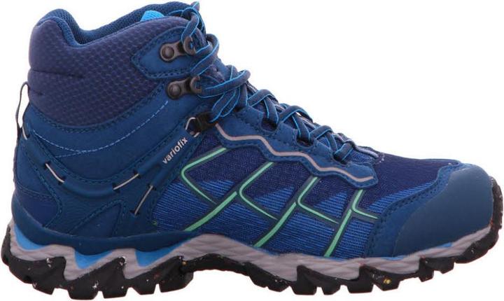 Actual product image Meindl Houston Lady Mid GTX® (37.5)