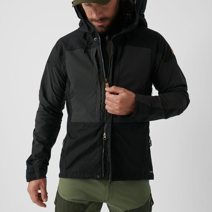 Produktbild Fjällräven Keb (XL)