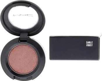 Produktbild MAC Cosmetics Eye Shadow (012 Sable)