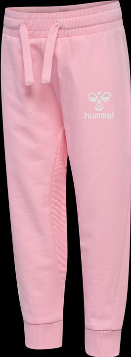 Actual product image hummel Hmlapple pants (92)