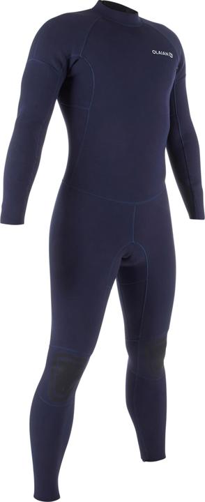 Olaian SWS100 2/2