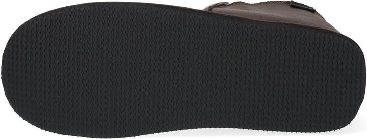 Actual product image Shepherd of Sweden Hausschuhe (42)