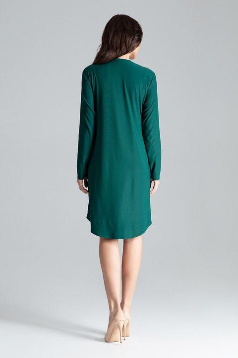 Actual product image Lenitif Everyday dress model (M)