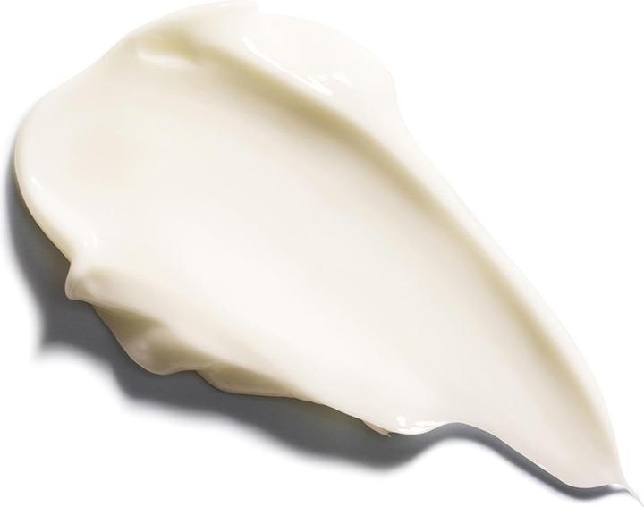 Image du produit Caudalie Glycolique Anti-taches Vinoperfect (50 ml)