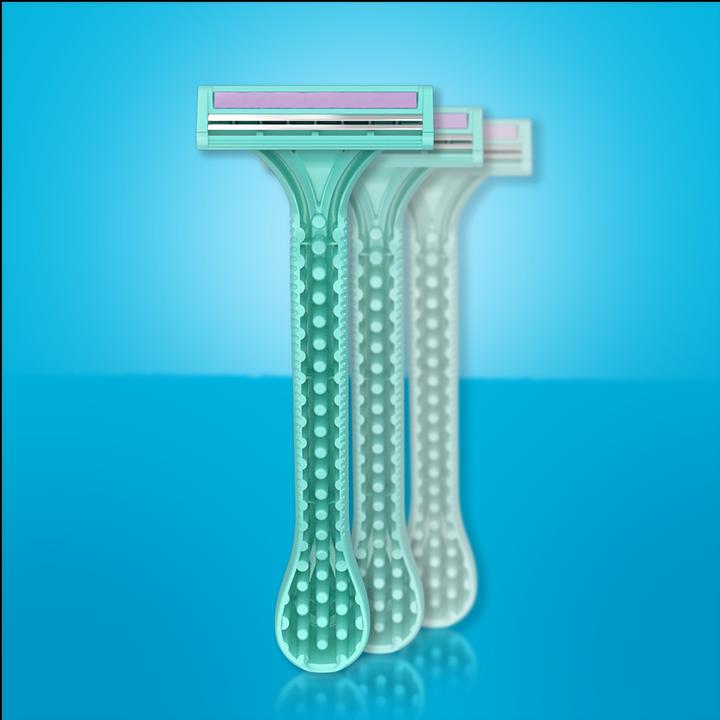 Immagine prodotto Gillette Venus Semplicemente Venere