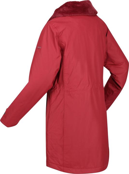 Produktbild Regatta Renata Parka (34)