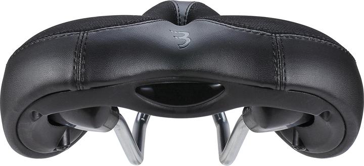 Image du produit BBB MultiDensité