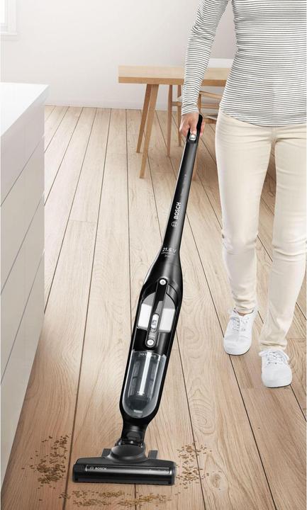 Actual product image Bosch Hausgeräte Series 4 Flexxo 21.6V, BBH32101