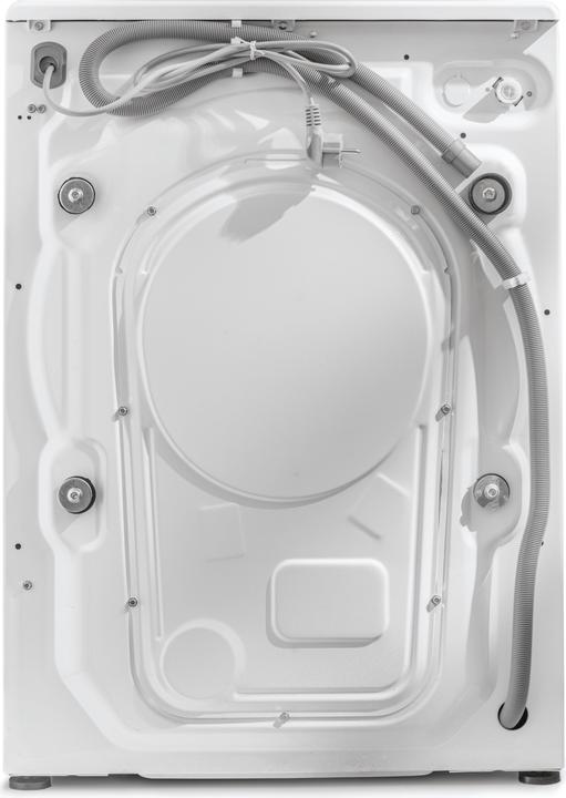 Image du produit Candy Smart Pro Inverter CO474TWM6/1-88 (48 kg, Links (7 kg, Gauche)