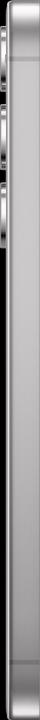 Productafbeelding Samsung DUPLICAAT Galaxy S24+ (512 GB, Marmer grijs, 6.70", Dubbele SIM, 50 Mpx, 5G)