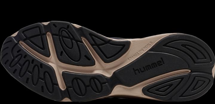 Produktbild hummel REACH LX 6000 MS (46)