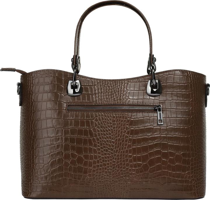 Actual product image Cluty Handtasche