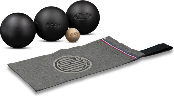 Image du produit Obut Rcc (74 mm)