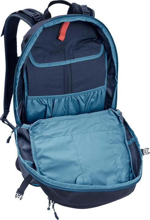 Image du produit Vaude Wizard (18 l)