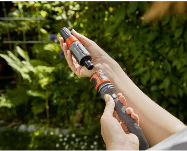 Immagine prodotto Gardena Liano (15 m, 13 mm)