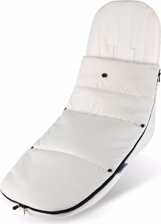 Image du produit Bugaboo Chancelière