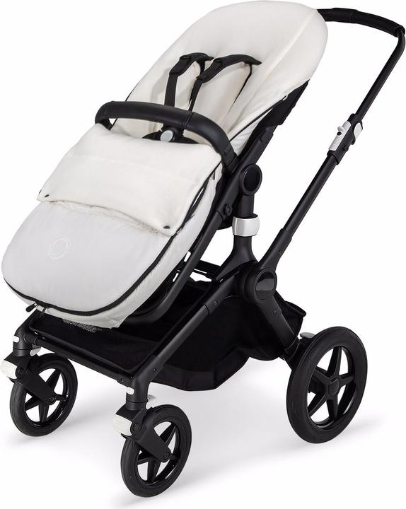 Image du produit Bugaboo Chancelière