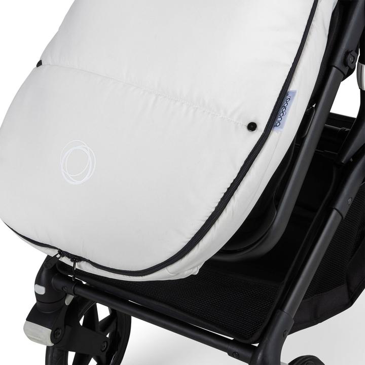 Image du produit Bugaboo Chancelière
