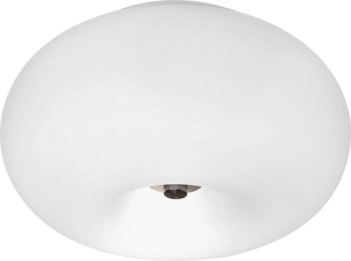 Optica (E27)