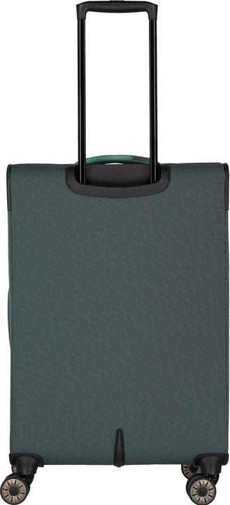 Actual product image Travelite Viia (77 l, M (50 - 90l))