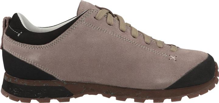 Produktbild AKU Bellamont III Suede GTX WS - 67021 (43)